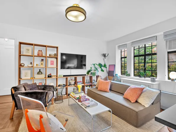116 Pinehurst Avenue H23 image 3 of 11
