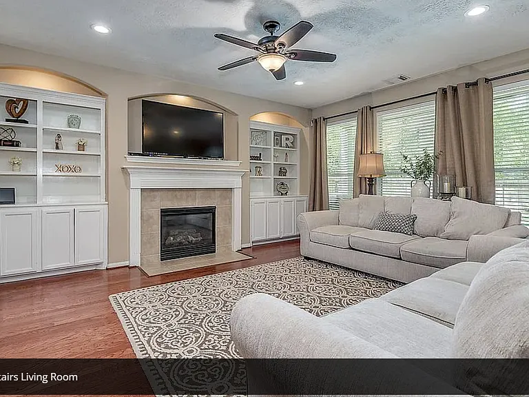 42 W Twinvale Loop — Photo 9