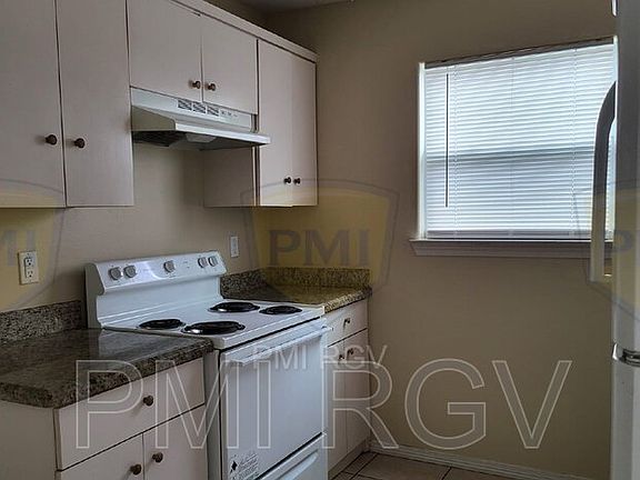 5th image of 1502 Quitaca Dr