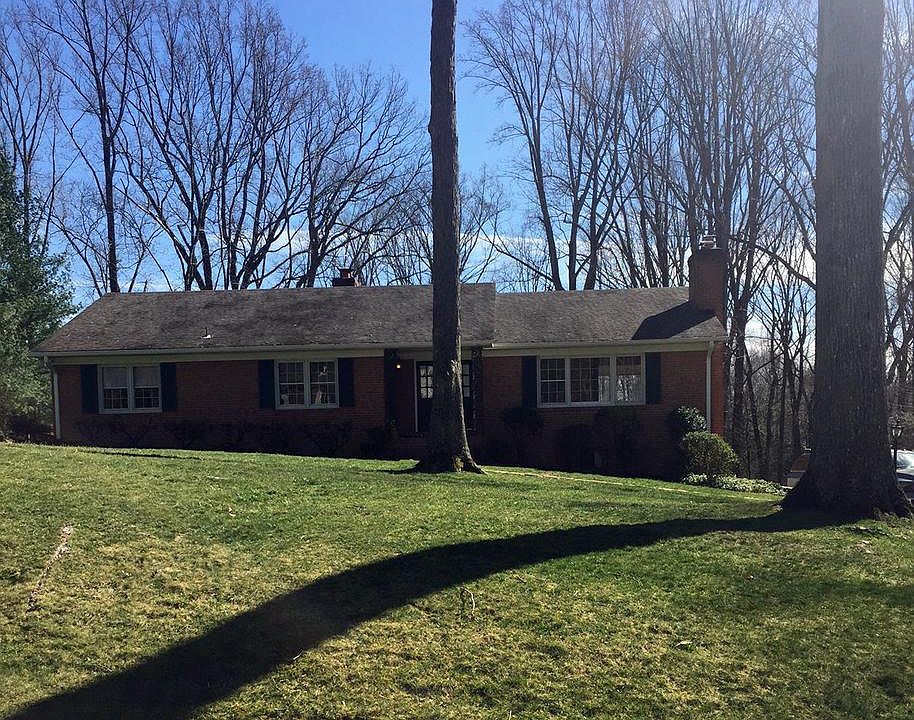1st image of 9725 Mill Run Dr