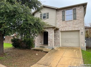 14 Bedford Bay, San Antonio, TX 78239