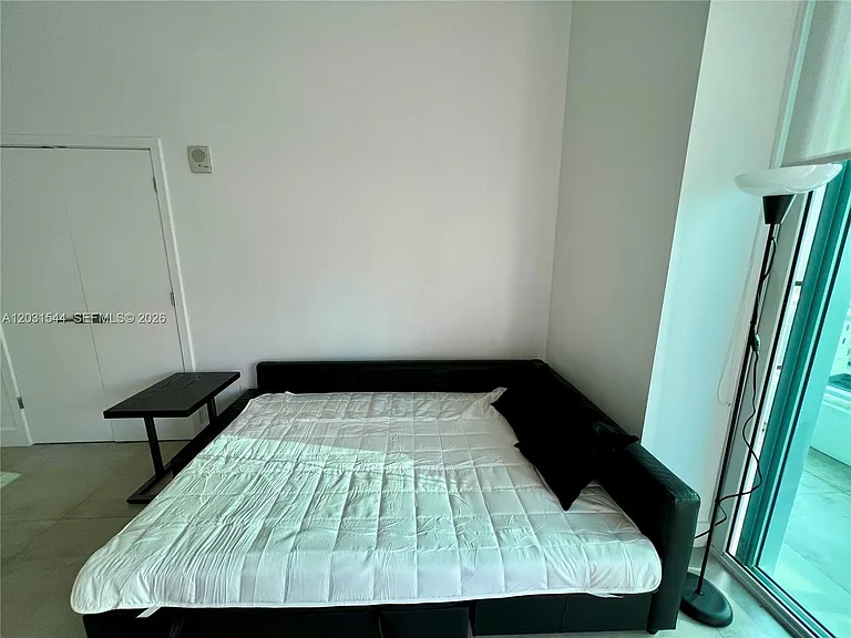 1080 Brickell Ave #1107 — Photo 8