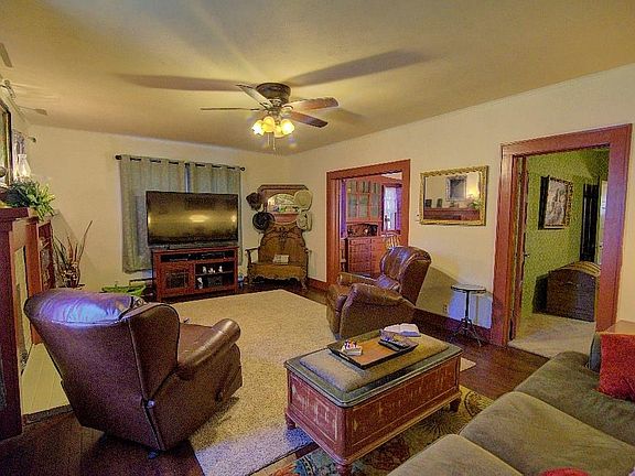 5th image of this home