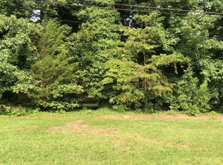 4908 Batten Rd, Greensboro, NC 27406