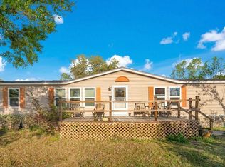 6342 Saddletree Dr, Zephyrhills, FL 33544