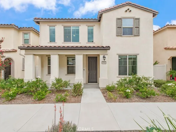 1946 Hazel Olson Ln, Colton, CA 92324