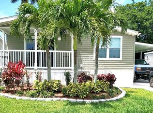 969 SW 114th Ter, Davie, FL 33325