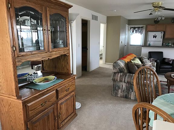 2nd image of 1284 Brennan Ct