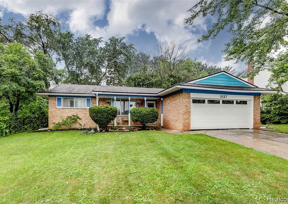 3127 Plymouth Rd, Ann Arbor, MI 48105 MLS 2210057204 Zillow