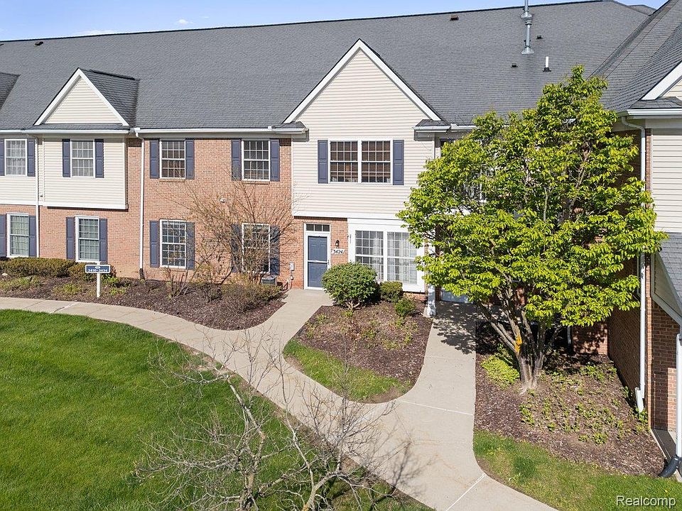 1st image of 3424 Kneeland Cir
