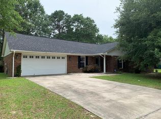 3775 Oleander Dr, Sumter, SC 29154