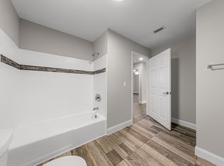 1401 S Jenkins Rd, Fort Pierce, FL 34947