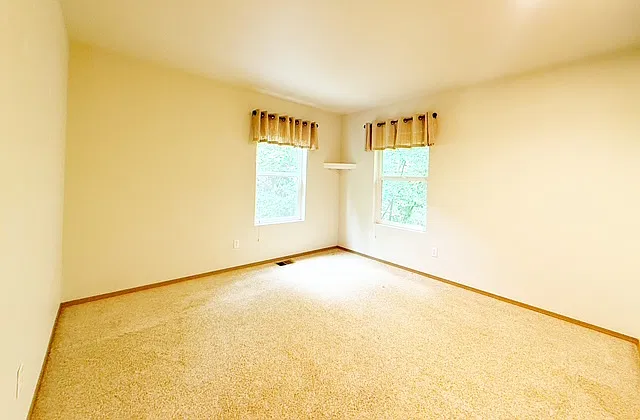 43 Goliah Ln — Photo 19