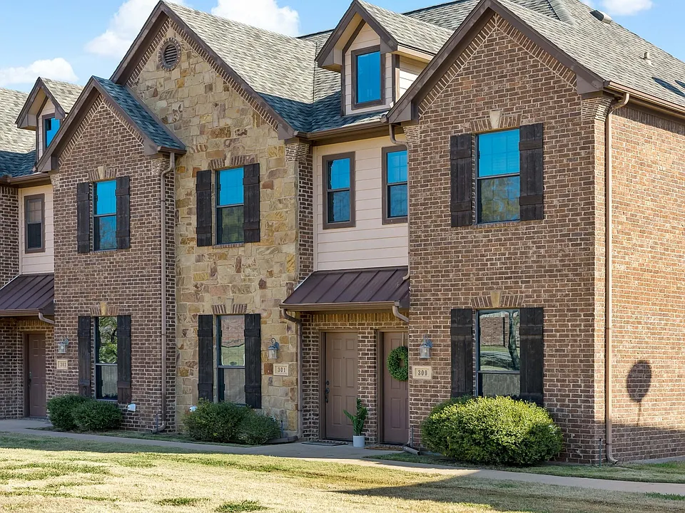 11118 Marion Rd #400