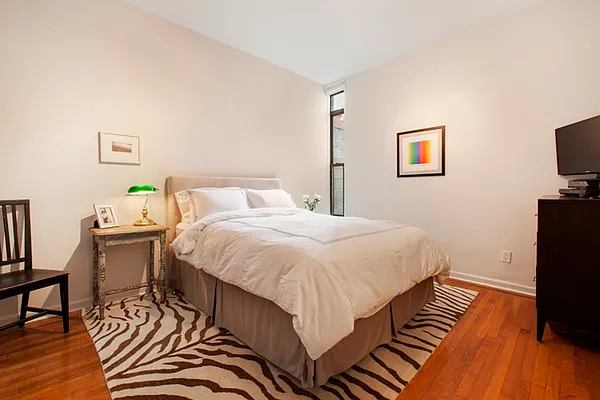 Sold by Janet Aimone Robilotti & Associates | media 8