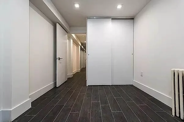 Rented by Ink Realty Services LLC | media 18