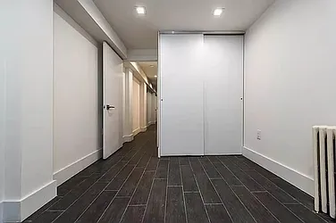 Rented by Ink Realty Services LLC