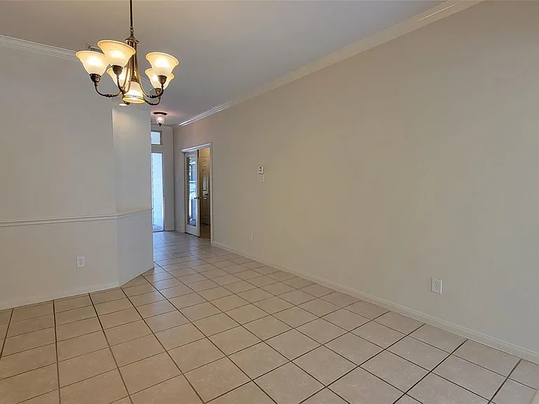 4822 Bonny Loch Ln — Photo 23