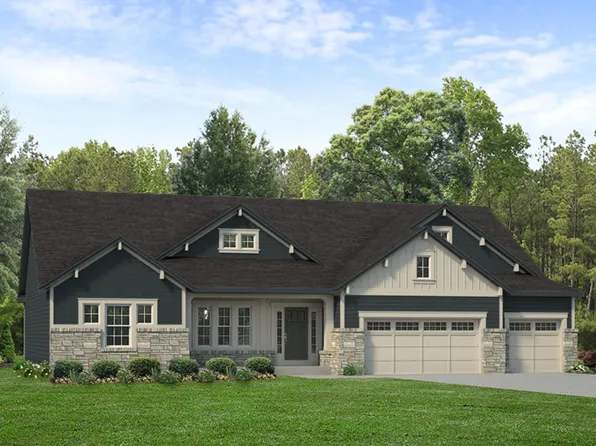 30 Valor Way, Ofallon, MO 63385