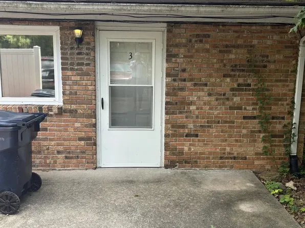 Laurel Avenue, 213 Laurel Ave #3, London, KY 40741