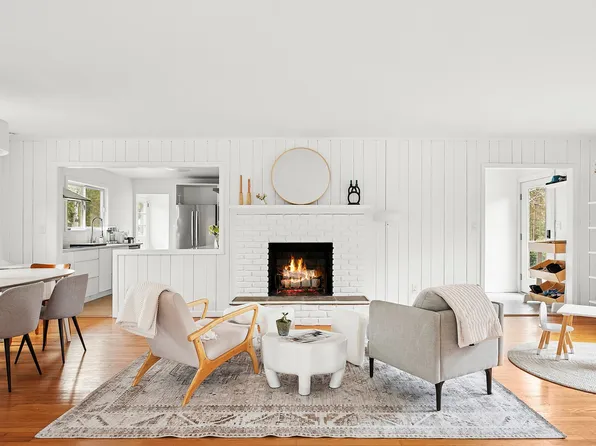 1 White Birch Pl, Shelter Island, NY 11964