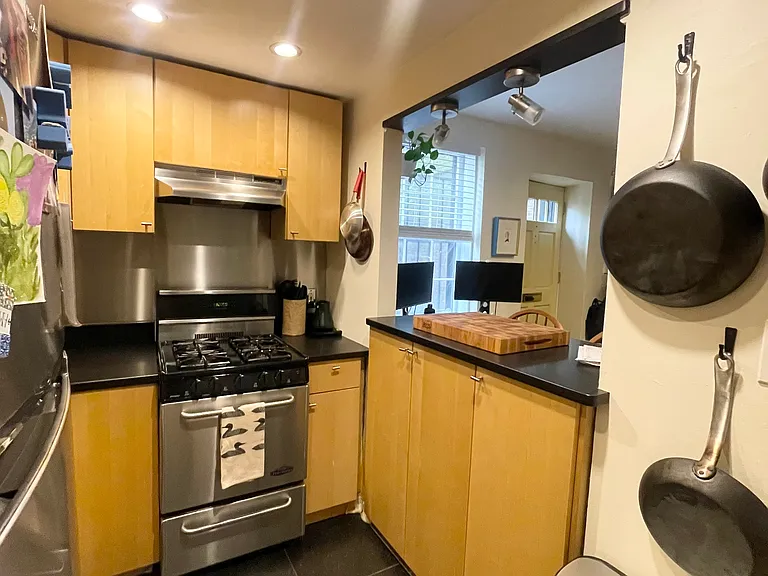 9 Primus Ave #1 — Photo 10