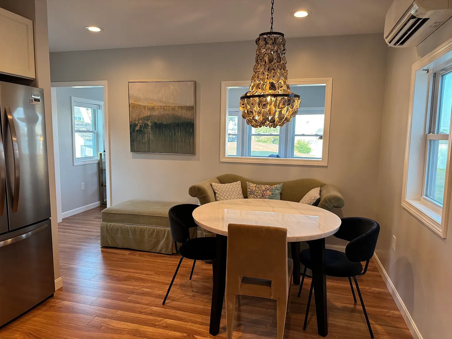 1 bed, 776 sqft, $2,200 — Photo 4