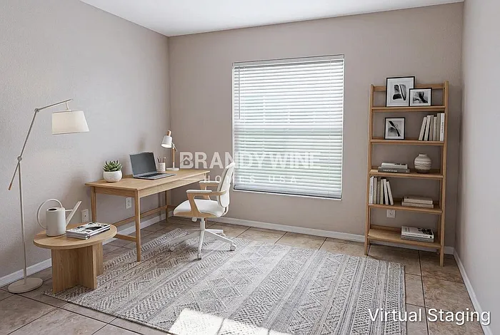 424 S Candler Ave — Photo 11
