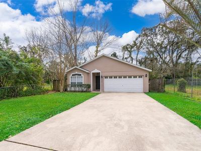 4836 W Pine St, Orlando, FL, 32811