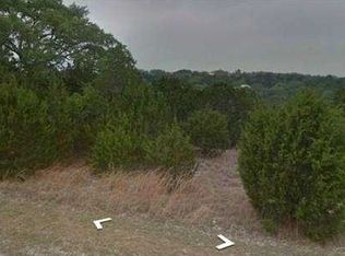 3220 Eisenhower Ave, Leander, TX 78645
