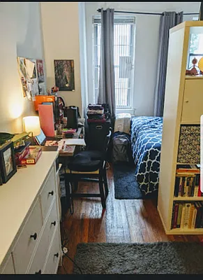 Rented by Oxford Property Group | media 9