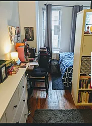 Rented by Oxford Property Group