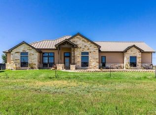 4513 Rio Grande Care Rd, Edinburg, TX 78541