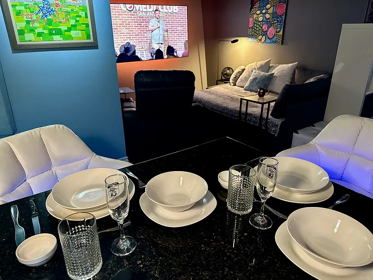 101 Market St #401 — Photo 21