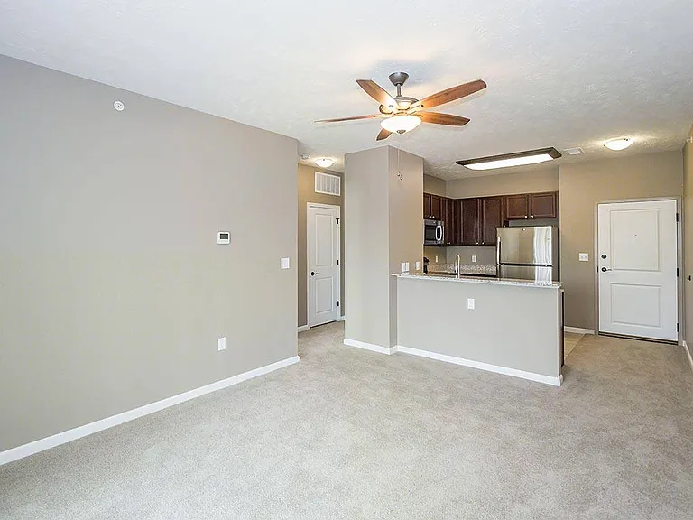 Timberline Apartments — Photo 28
