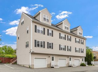 122 Locust St #4, Haverhill, MA 01830