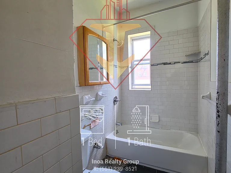 85 W 32nd St #A3 — Photo 7