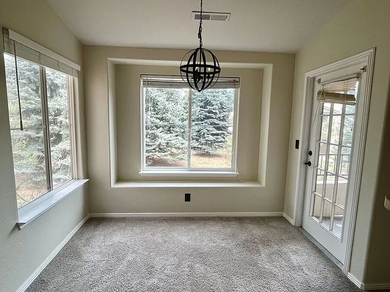 3928 Riviera Grv #203 — Photo 7