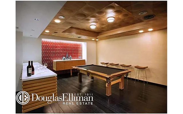 Rented by Douglas Elliman | media 13