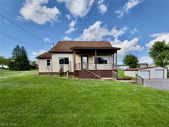 2nd image of 88 Meldahl Rd