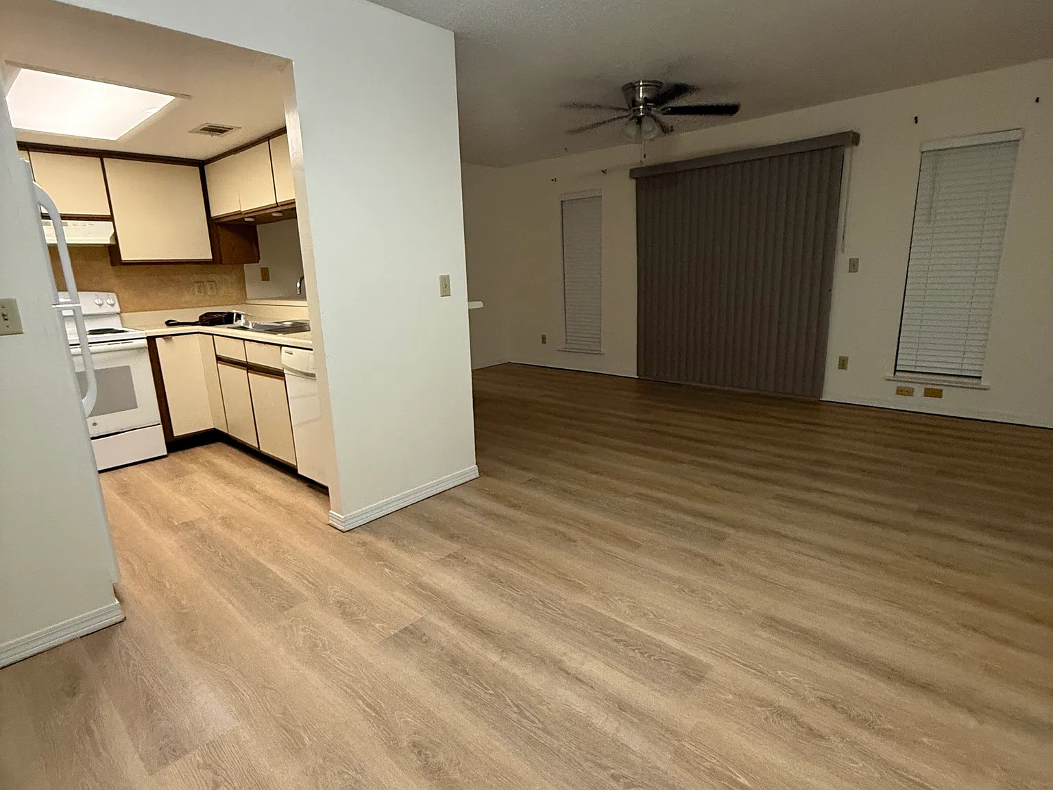 5289 Kennsington Pl — Photo 2
