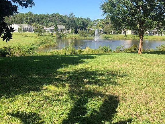 2nd image of 112 Black Hickory Way