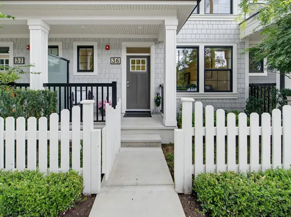 9122 King St #36, Langley, BC V1M 0G6