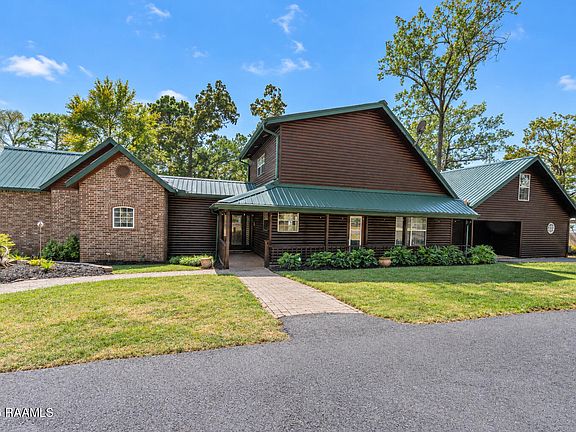 5th image of 1149 Oak Ridge Rd