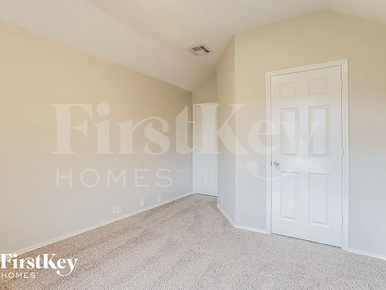 5411 Baldwin Elm St — Photo 11