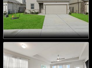 24914 Adami Veduta Ct, Katy, TX 77493