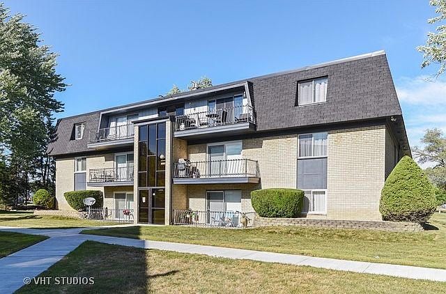 1st image of 11128 S 84th Ave APT 3B