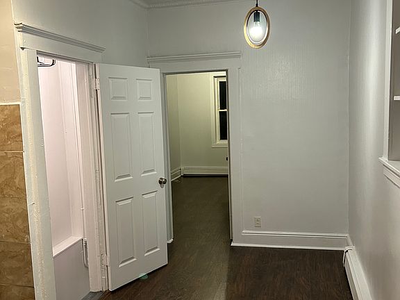 4th image of 49 Avenue B #2R