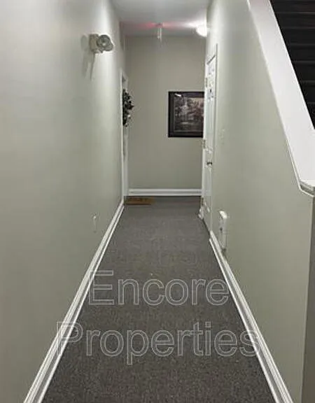800 W Savannah Ridge Rd #101 — Photo 12
