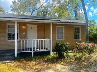 1609 Marion St APT B, Valdosta, GA 31602